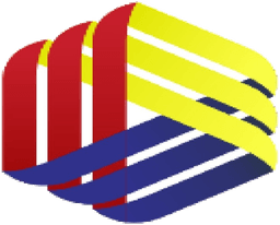 Logo PT Tribuana Solusi Maritim